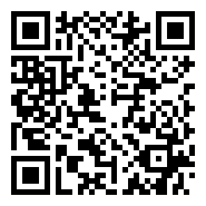  Авторизоваться через Telegram-бота 